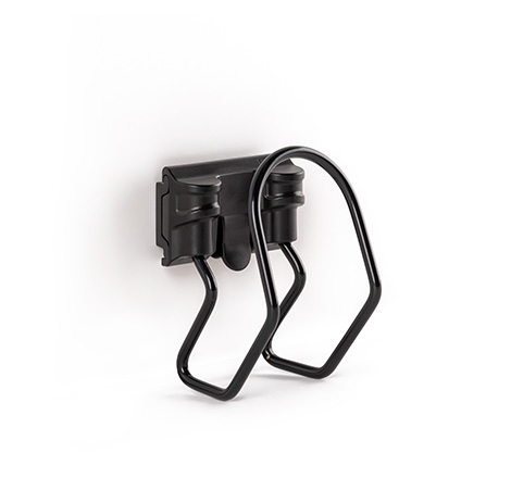 Eimer-Halter
