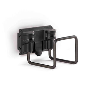 Universal Holder