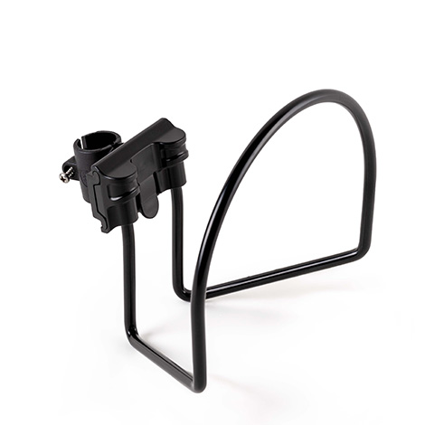 Toolflex One slanghållare