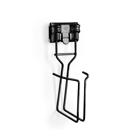 Flaschen-Halter