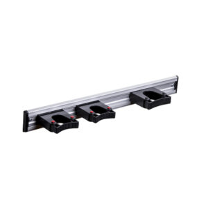 Toolflex Original Rail 50 cm incl. 2M1XL