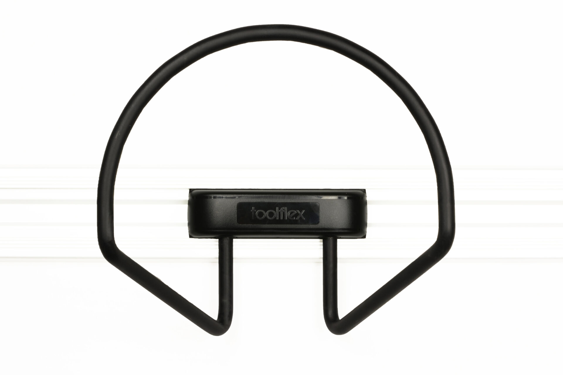 Original Hose Holder - Image 2
