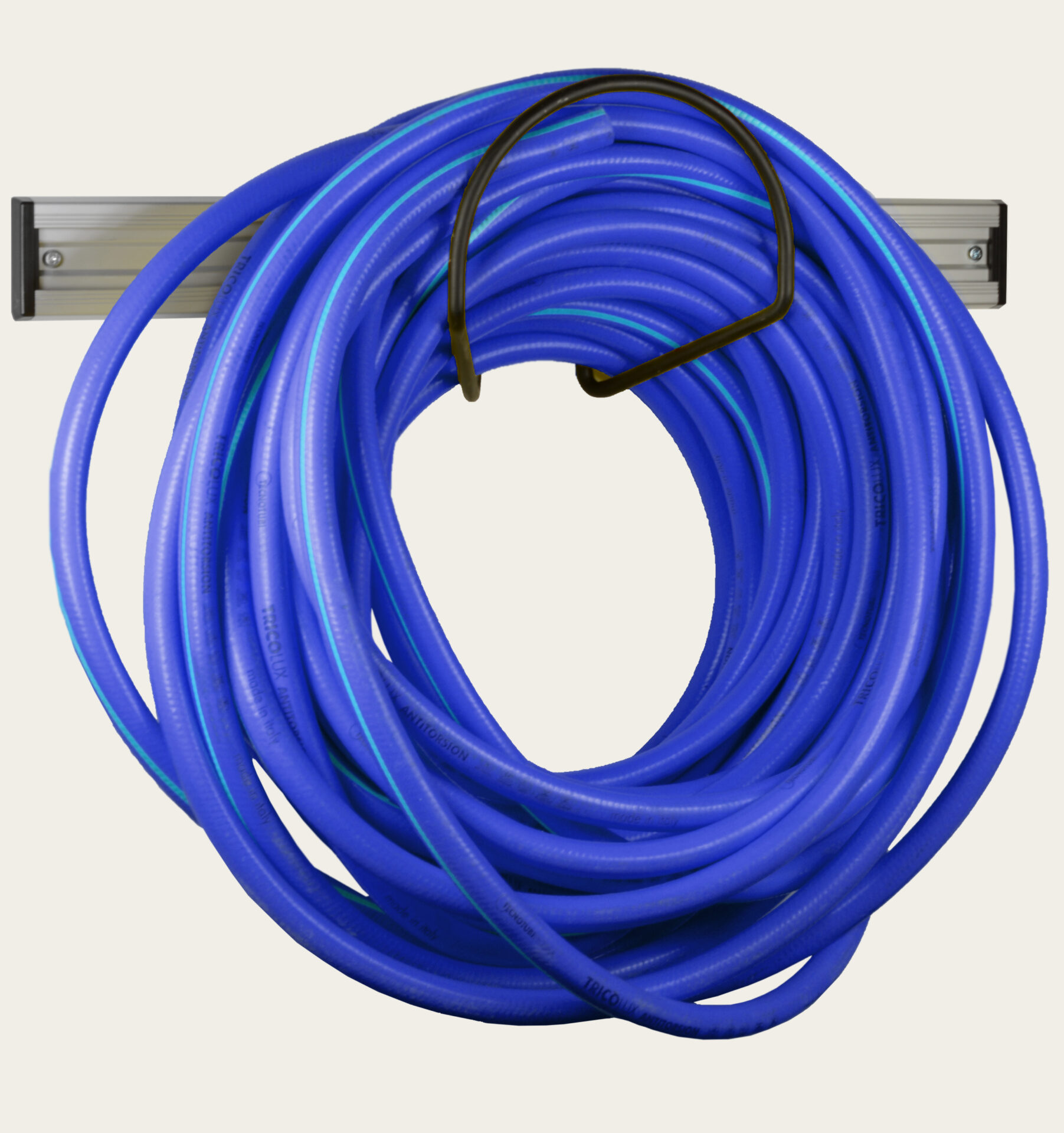 Original Hose Holder - Image 3