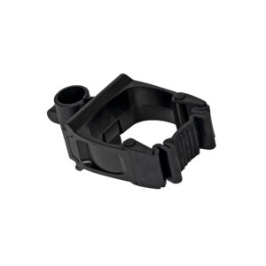 Toolflex One Motion hållare