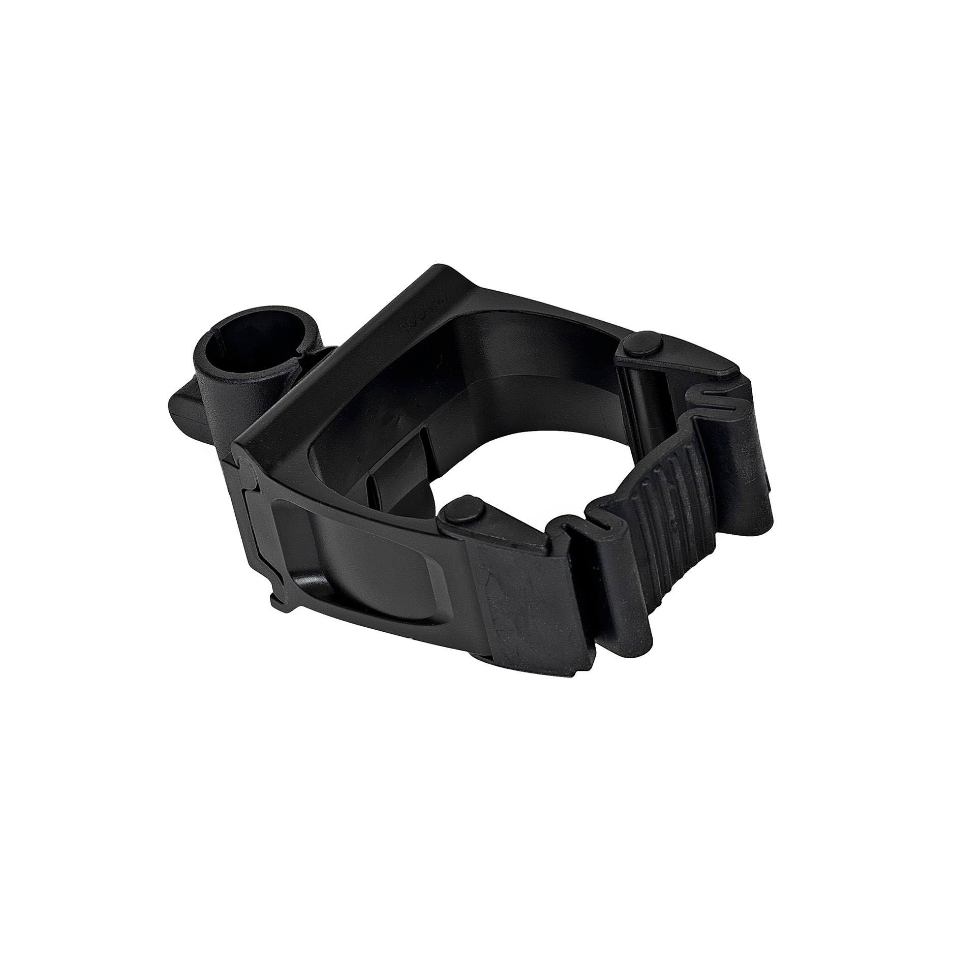 One Motion Holder