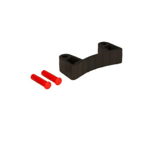Spare Parts Medium 20-30 mm, 3-pack