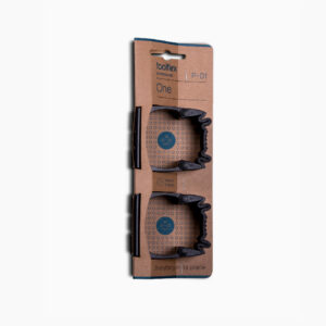 Toolflex One, 2-pack