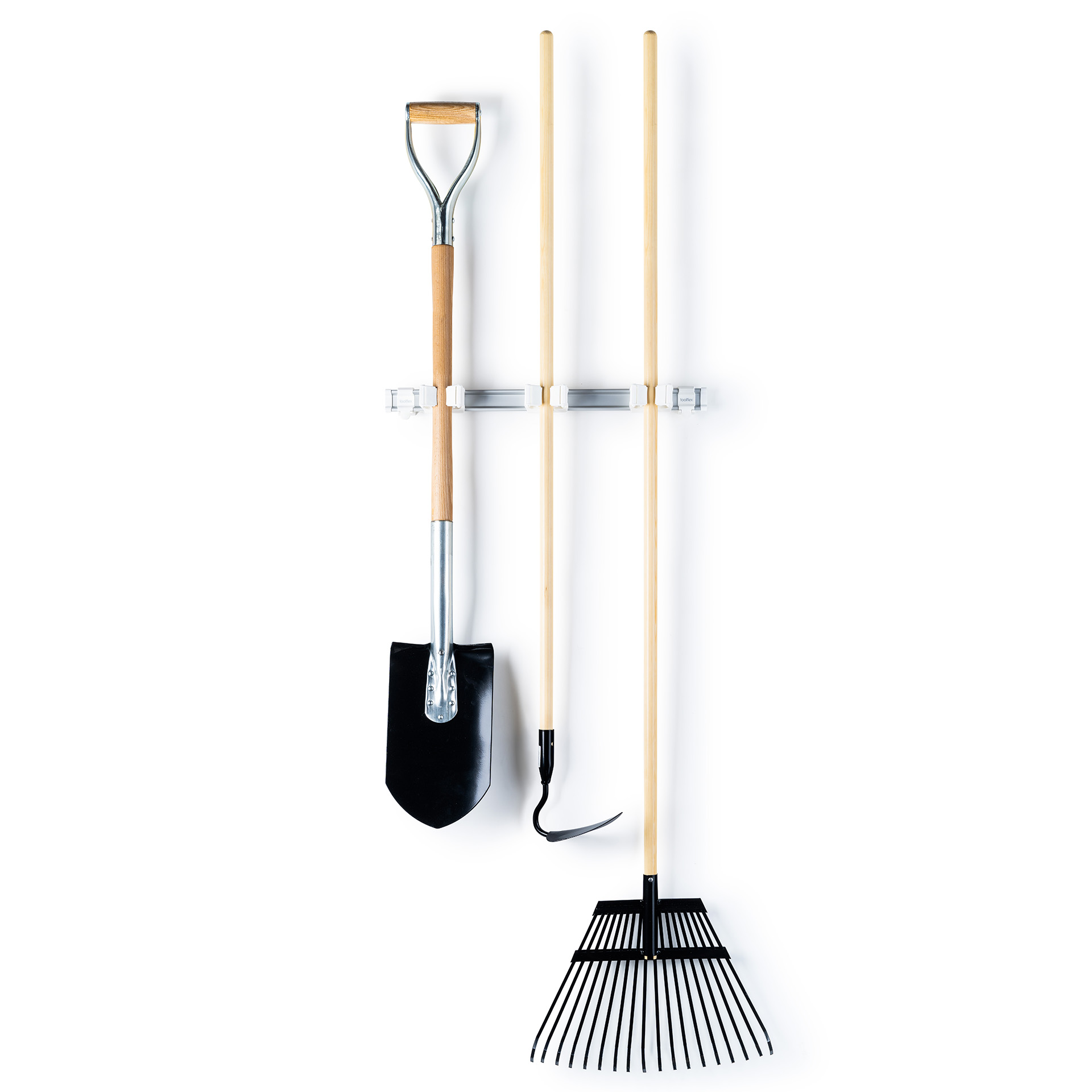 One Skena 54 cm utan hållare - Bild 2