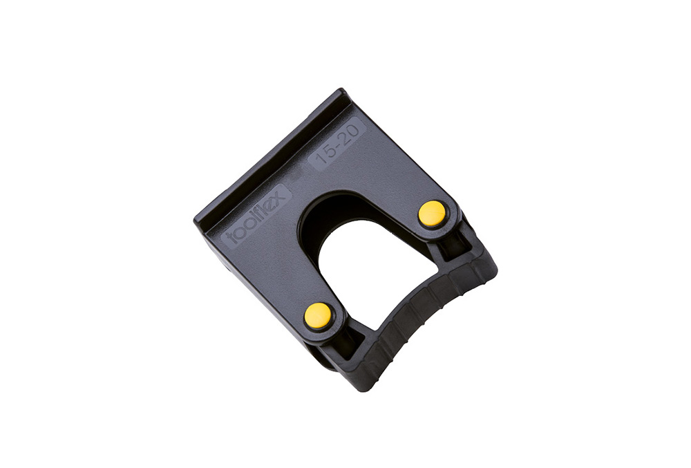 Original Halter Small 2er-Pack – Bild 2