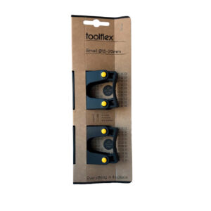 Original Halter Small 2er-Pack