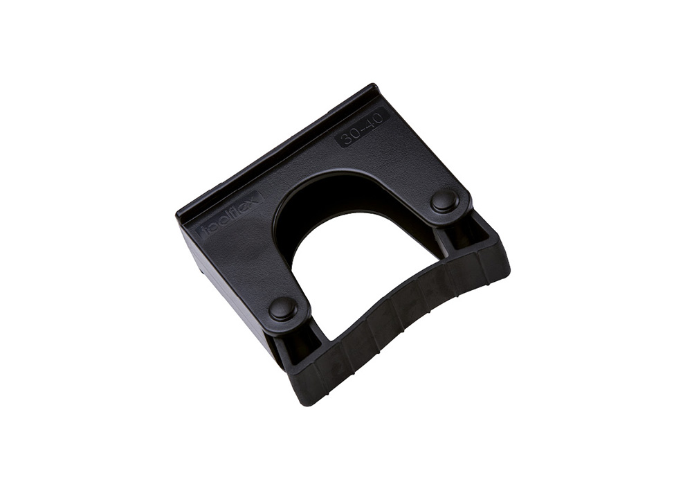 Original Holder X-Large, 2-pack - Image 2