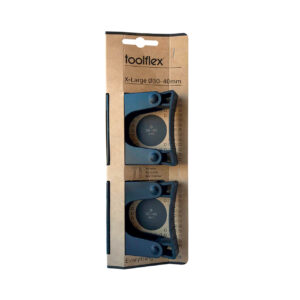 Toolflex Original  bardzo duży, 2 - pak