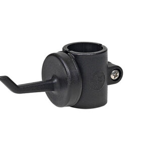 Toolflex Motion krok