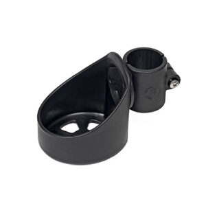 Toolflex Motion stödkopp