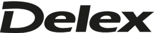 Toolflex - A part of Delex Teknik
