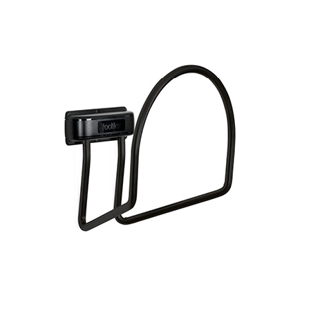 Original Hose Holder