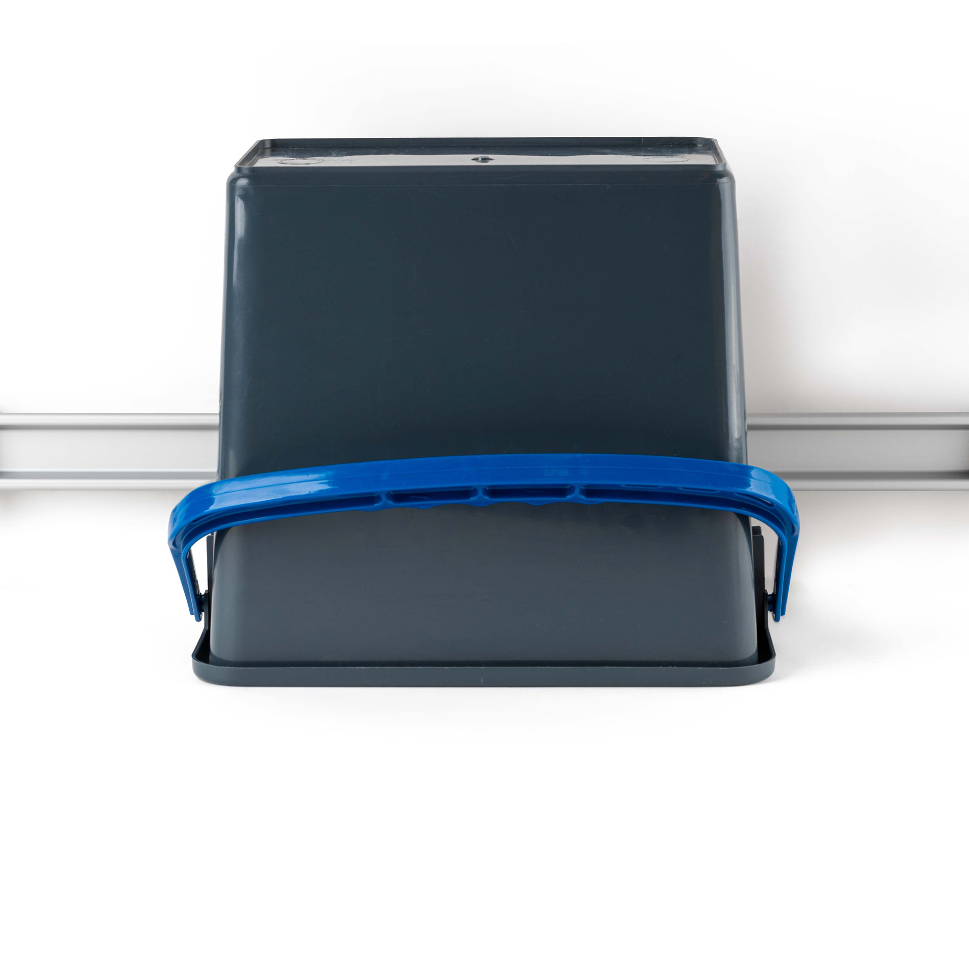 Eimer-Halter – Bild 3