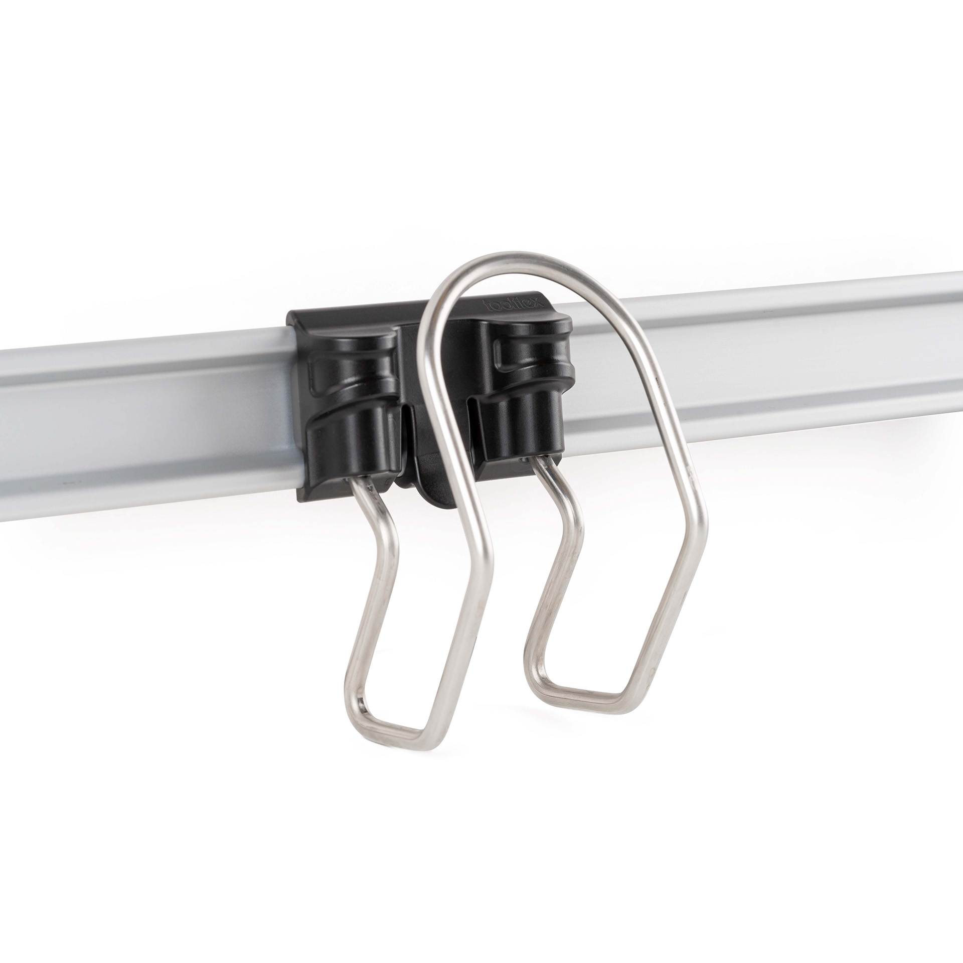 Eimer-Halter – Bild 2