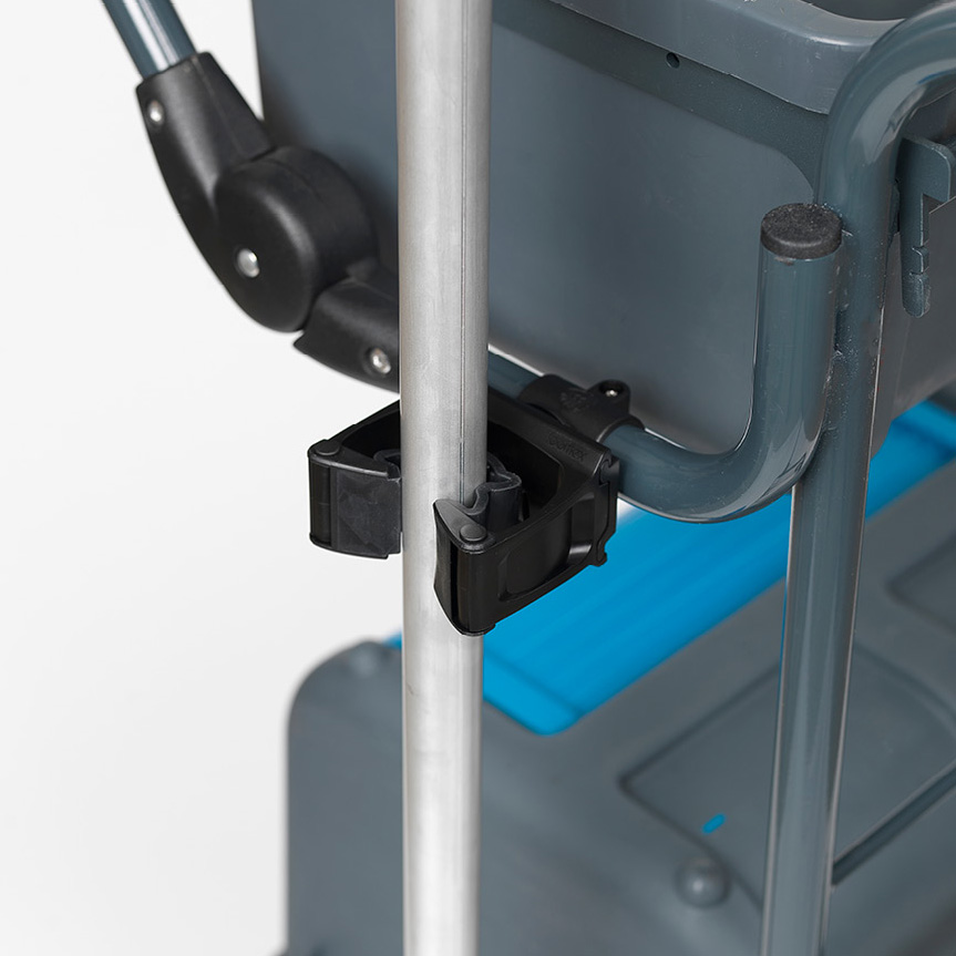 One Motion Holder - Image 3