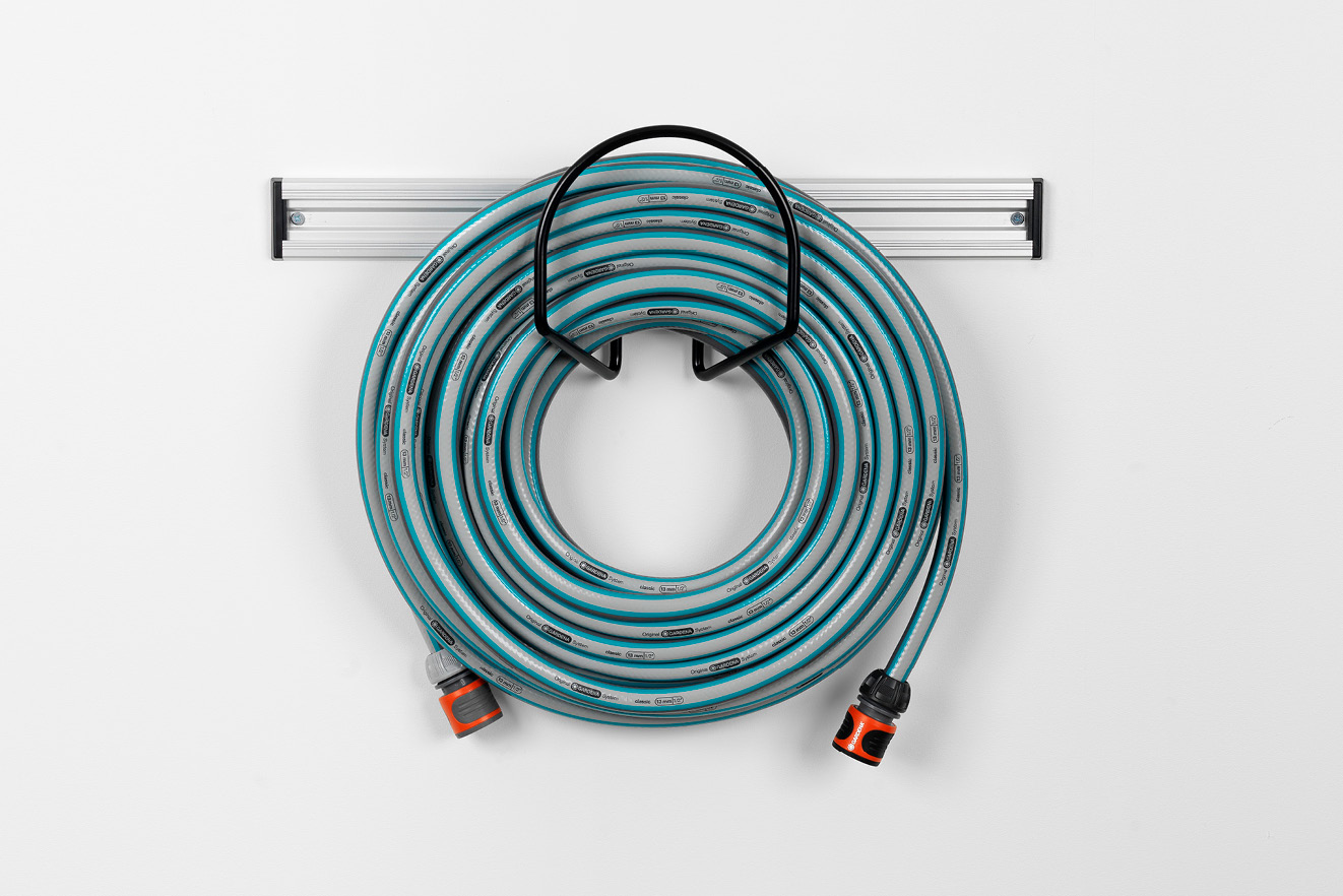 Original Hose Holder - Image 4