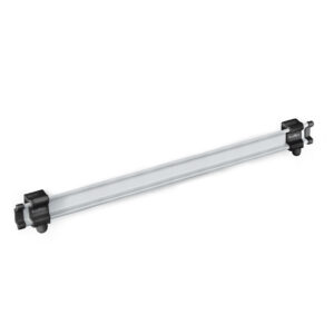One Schiene 54 cm ohne Halter
