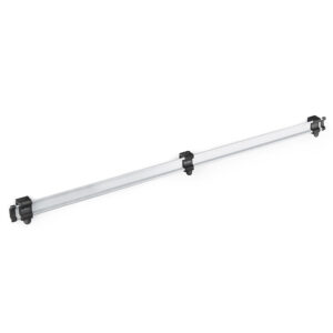 One Schiene 94 cm ohne Halter