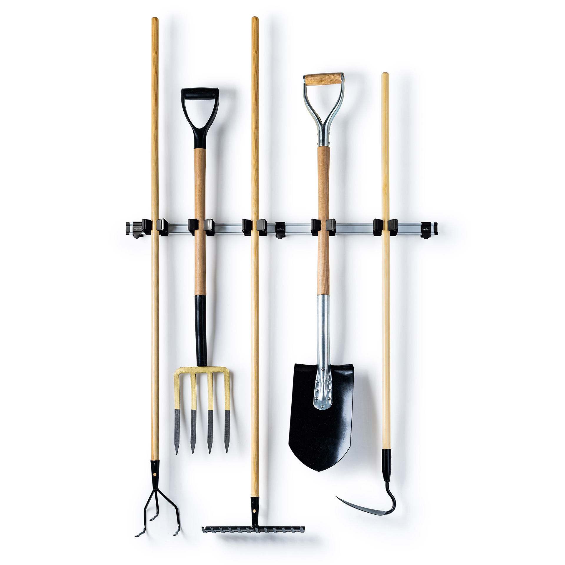 One Rail 94 cm without holders - Image 2