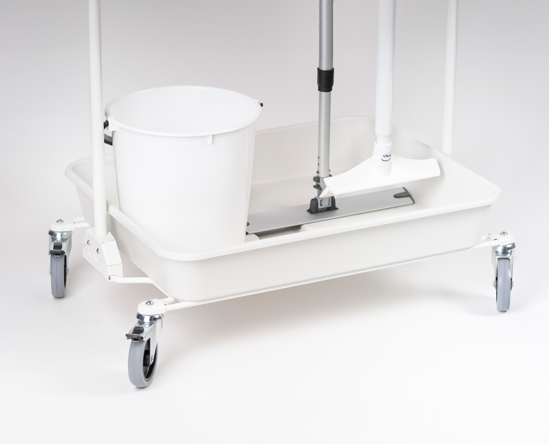 One Utility Cart, Single - Bild 4